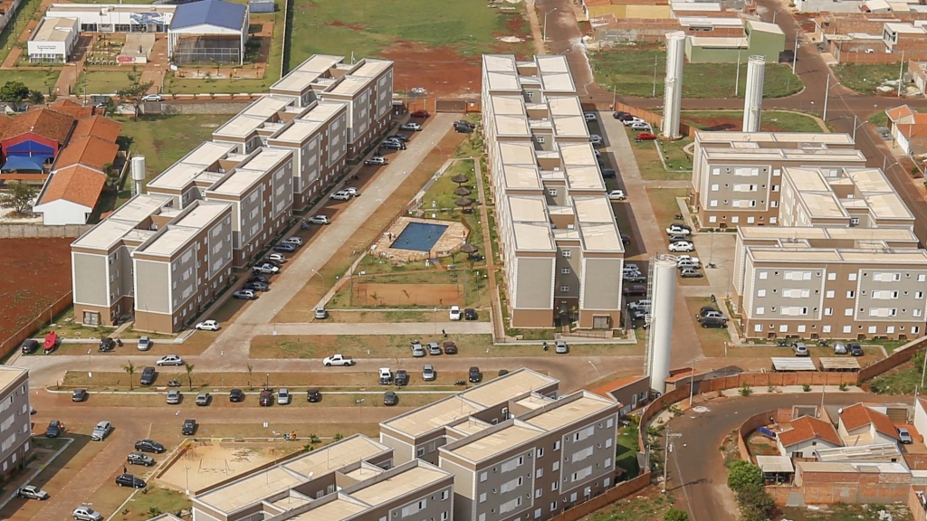 quali-residencial-sertaozinho-1