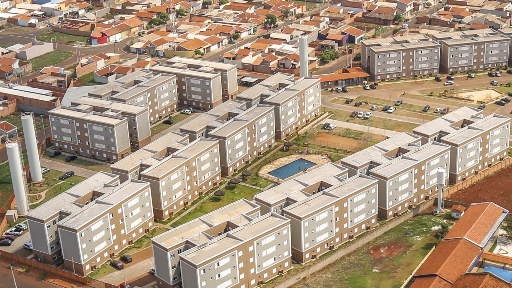 quali-residencial-sertaozinho