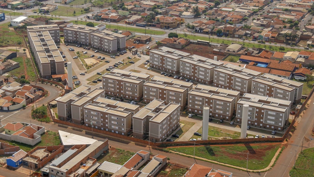 quali-residencial-sertaozinho-capa