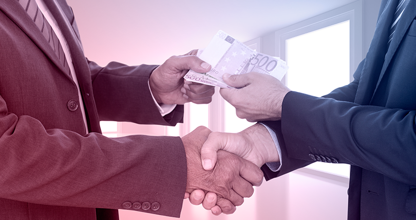 Subsídios para a compra do Qual Redencial Bonfim Paulista