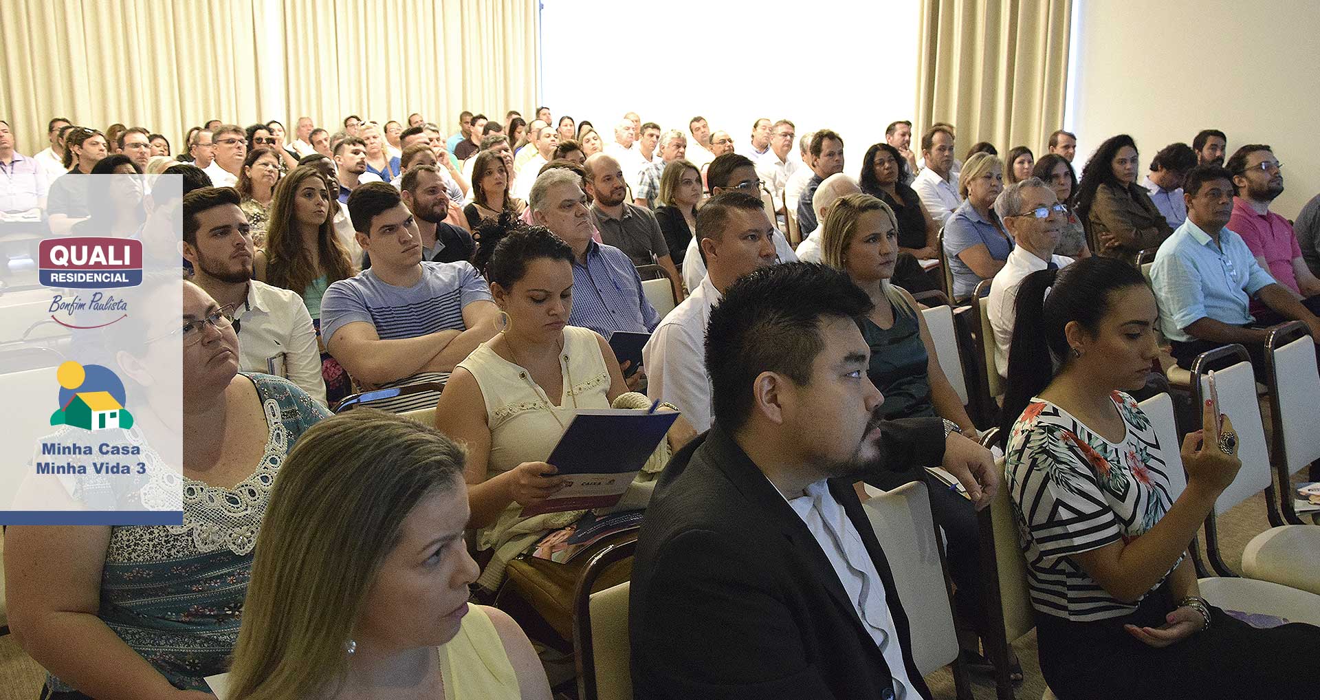 meeting-quali-experience-2018