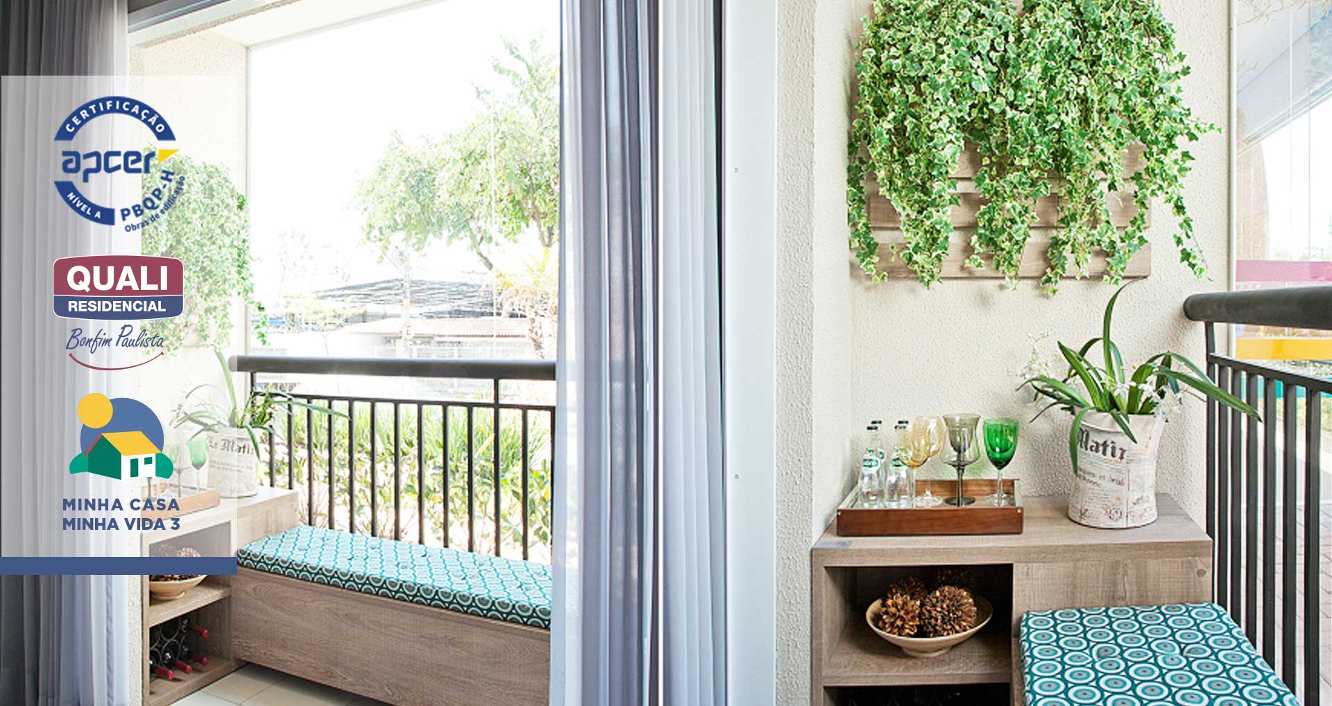 QR--Jardim-de-outono