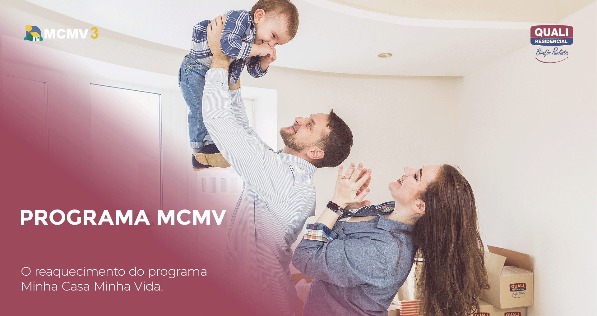 QR-Minha-Casa-Minha-vida