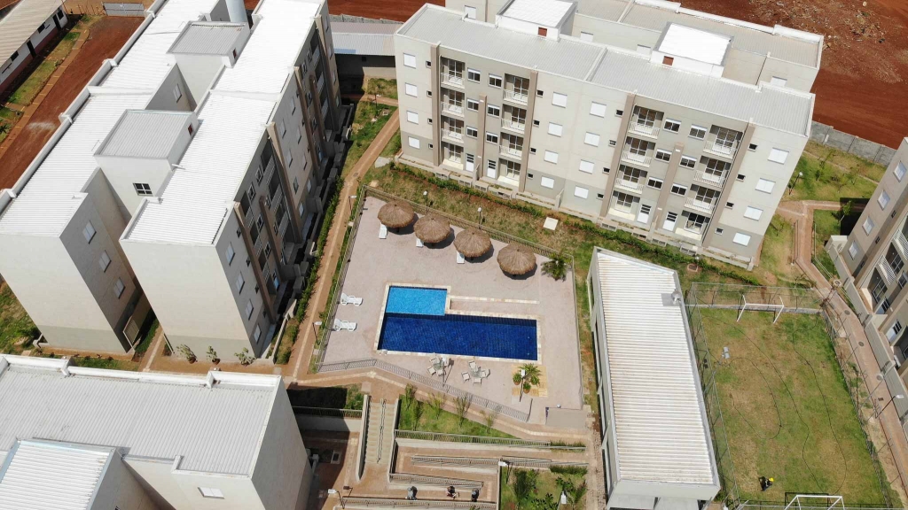 Quali-Residencial-Bonfim-Paulista-Minha-Casa-Minha-Vida