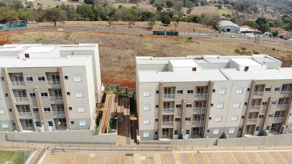 Quali-Residencial-Bonfim-Paulista-Minha-Casa-Minha-Vida