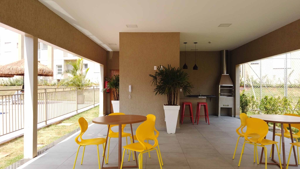 Quali-Residencial-Bonfim-Paulista-Minha-Casa-Minha-Vida