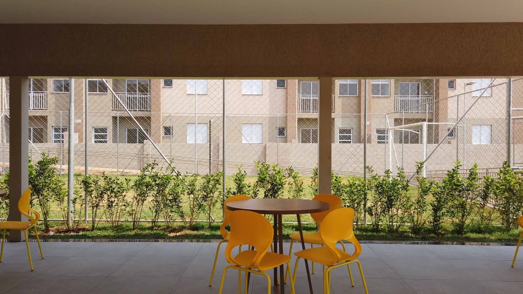 Quali-Residencial-Bonfim-Paulista-Minha-Casa-Minha-Vida