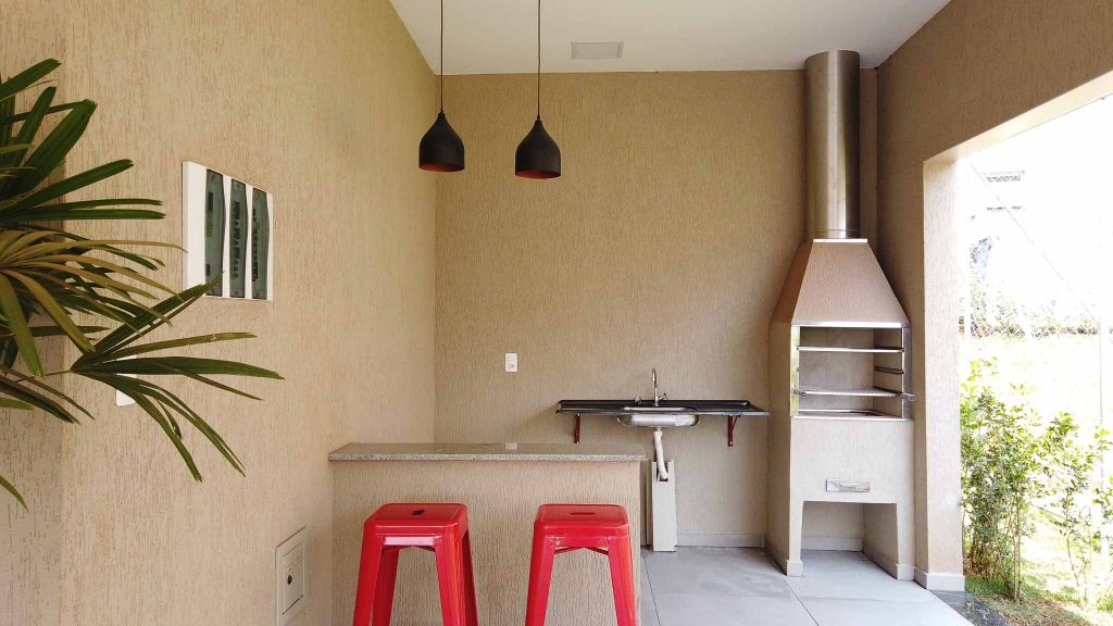Quali-Residencial-Bonfim-Paulista-Minha-Casa-Minha-Vida