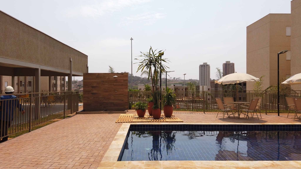 Quali-Residencial-Bonfim-Paulista-Minha-Casa-Minha-Vida