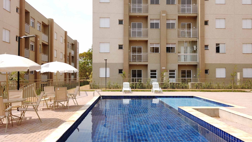 Quali-Residencial-Bonfim-Paulista-Minha-Casa-Minha-Vida