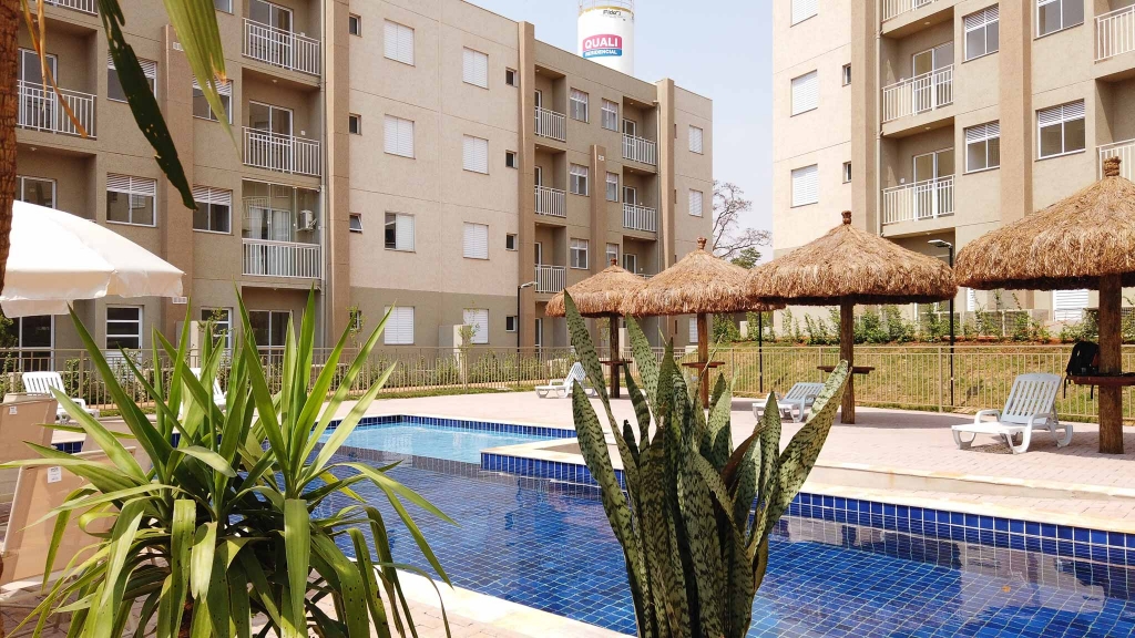 Quali-Residencial-Bonfim-Paulista-Minha-Casa-Minha-Vida