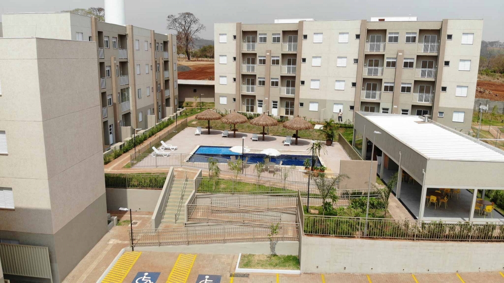 Quali-Residencial-Bonfim-Paulista-Minha-Casa-Minha-Vida