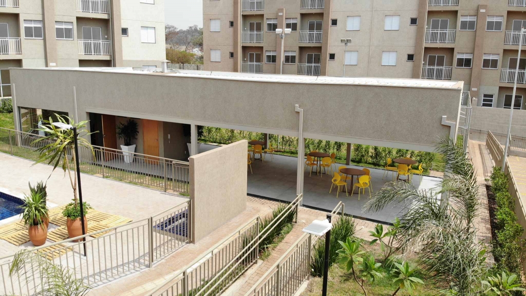 Quali-Residencial-Bonfim-Paulista-Minha-Casa-Minha-Vida