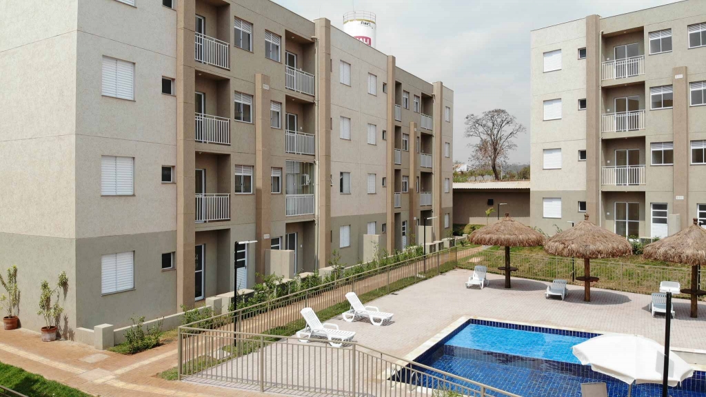 Quali-Residencial-Bonfim-Paulista-Minha-Casa-Minha-Vida