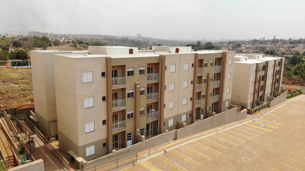 Quali-Residencial-Bonfim-Paulista-Minha-Casa-Minha-Vida