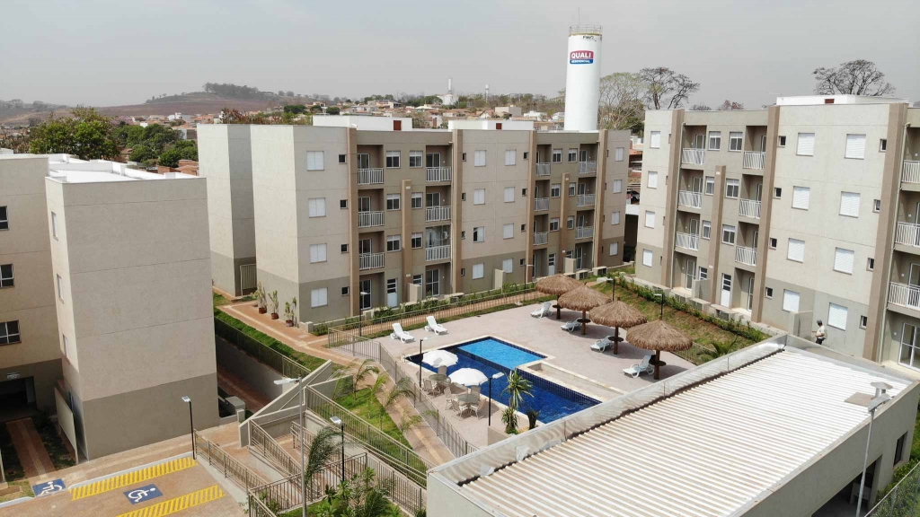Quali-Residencial-Bonfim-Paulista-Minha-Casa-Minha-Vida
