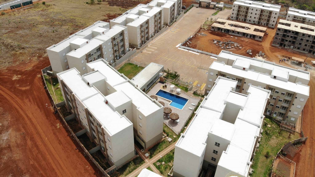 Quali-Residencial-Bonfim-Paulista-Minha-Casa-Minha-Vida-25