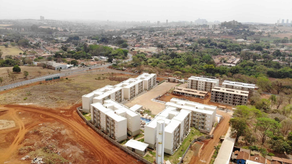 Quali-Residencial-Bonfim-Paulista-Minha-Casa-Minha-Vida