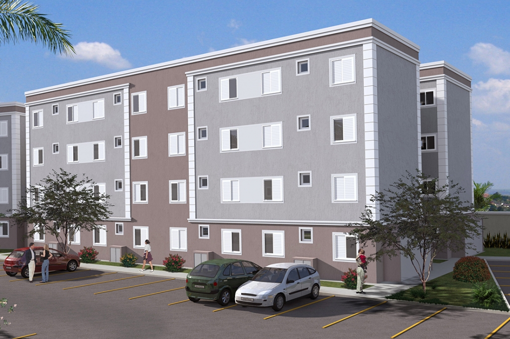 quali-residencial-sertaozinho-1