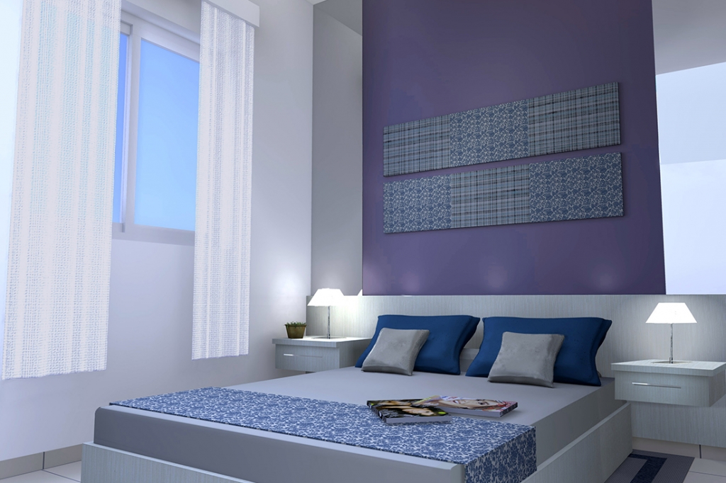 quali-residencial-sertaozinho-10