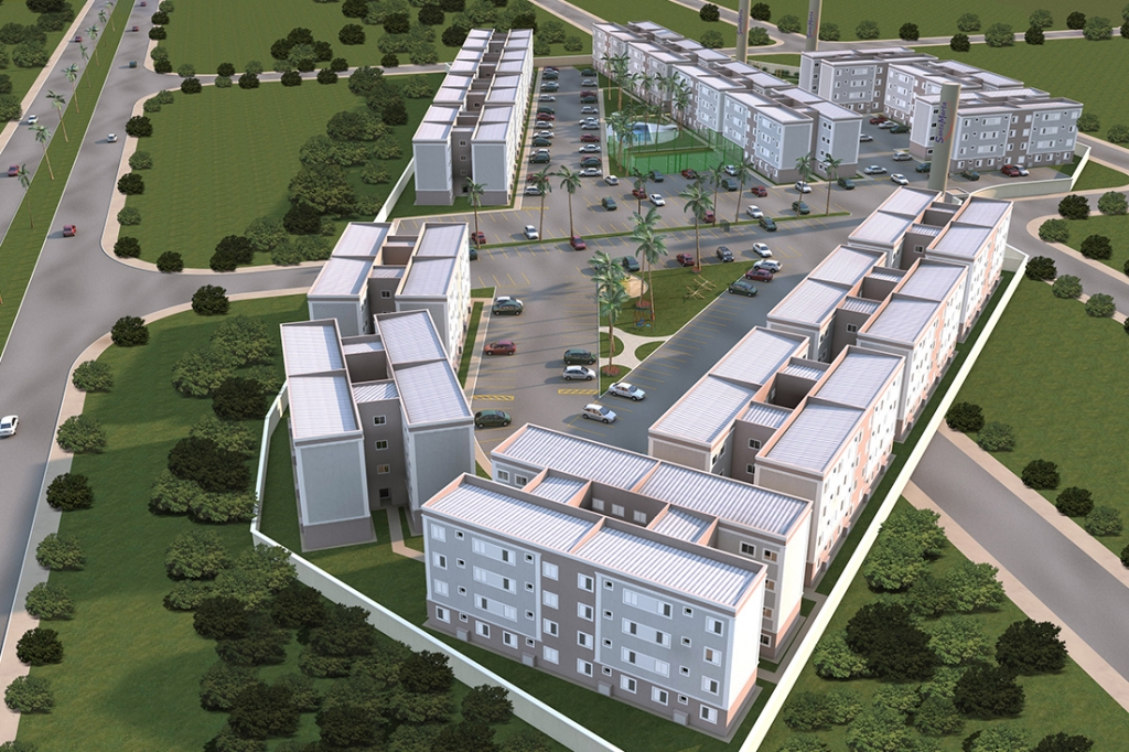 quali-residencial-sertaozinho-2