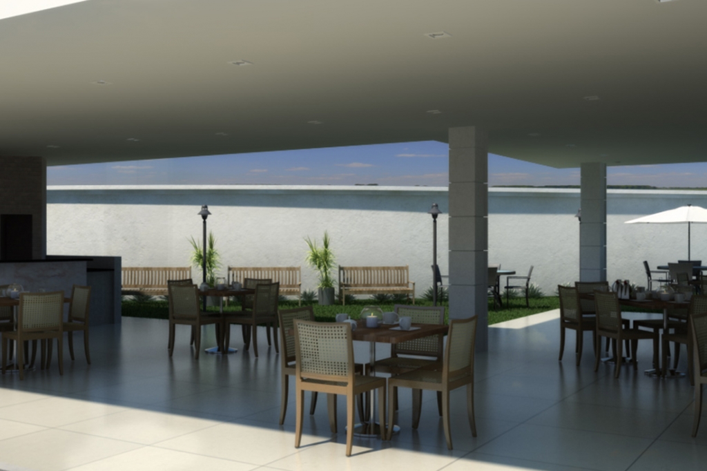 quali-residencial-sertaozinho-3