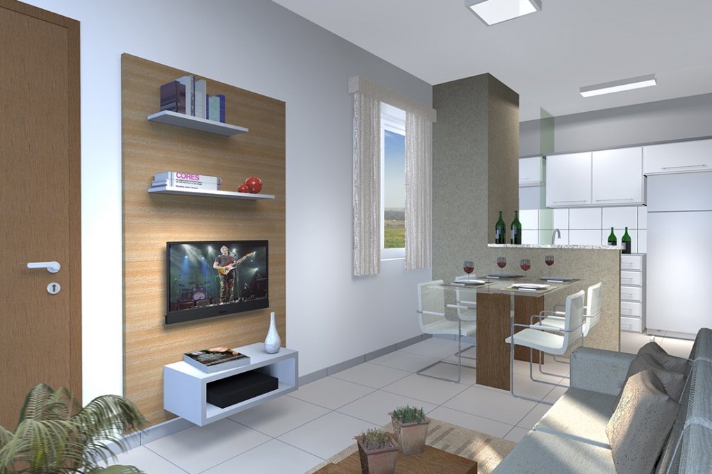 quali-residencial-sertaozinho-4