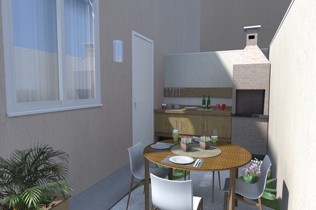 quali-residencial-sertaozinho-5