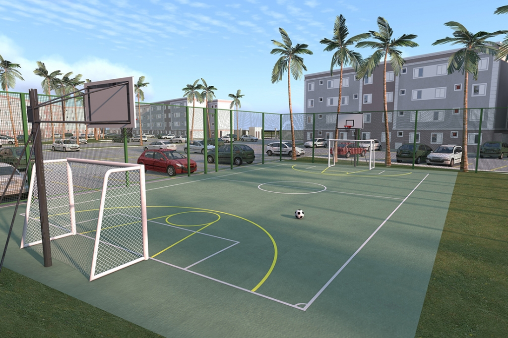 quali-residencial-sertaozinho-6