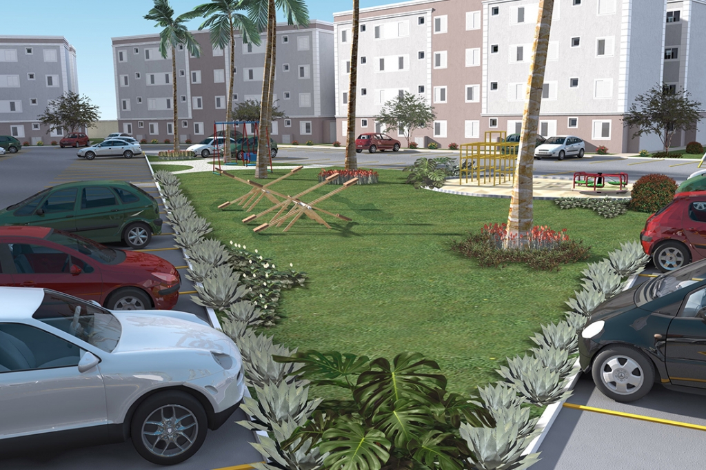 quali-residencial-sertaozinho-8