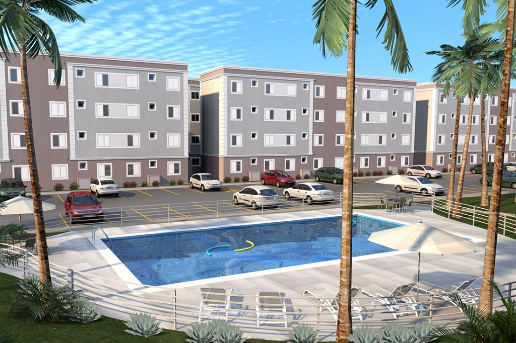 quali-residencial-sertaozinho-9