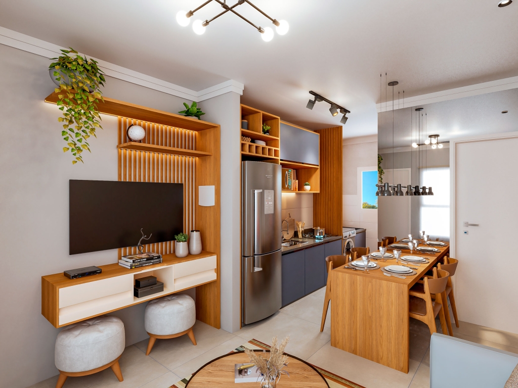 SALA-E-COZINHA--LIBERADA