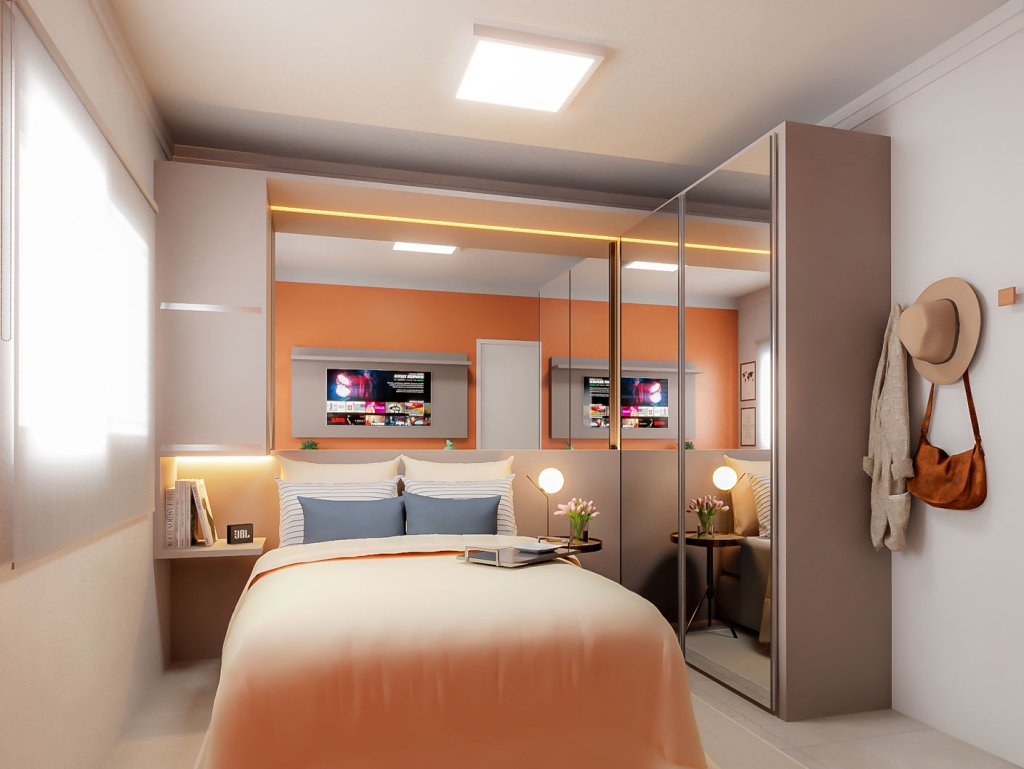 quali-flora-dormitorio-casal