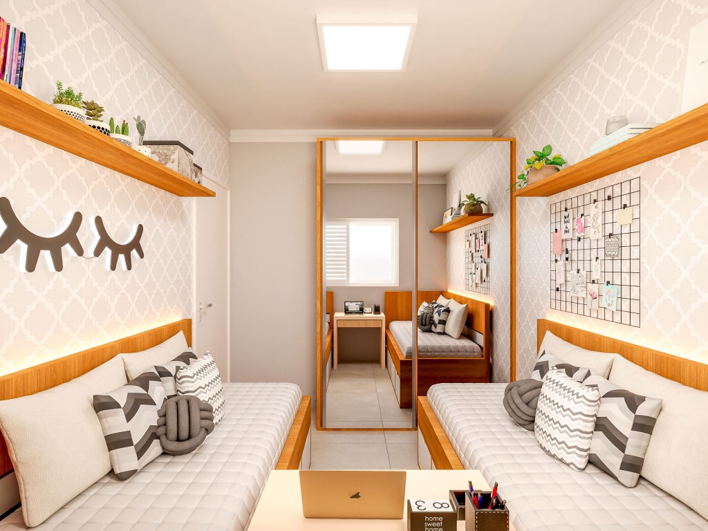 quali-flora-dormitorio-solteiro