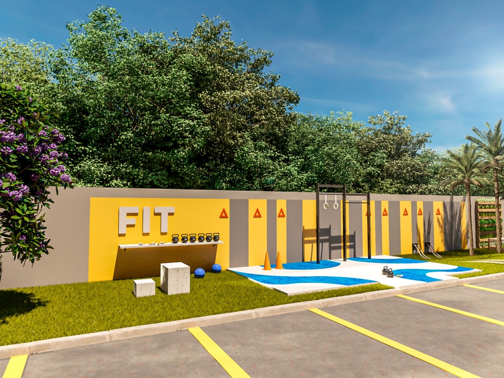 quali-flora-espaco-fit