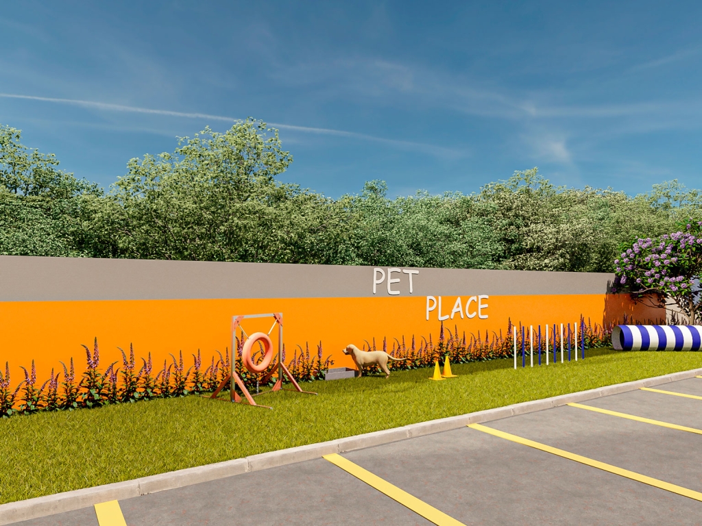 quali-flora-pet-place