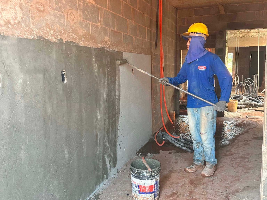 obras-quali-flora-cravinhos-3