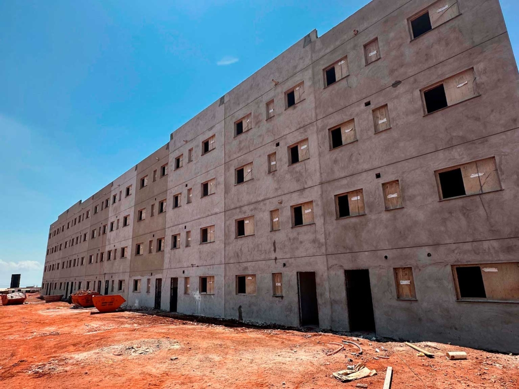 obras-quali-flora-cravinhos-4