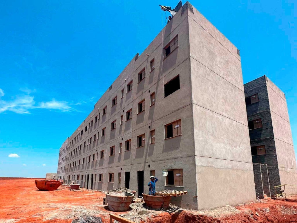 obras-quali-flora-cravinhos